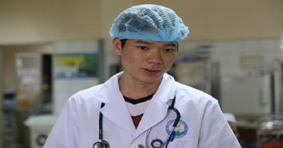 Thực hư thông tin bác sĩ Hoàng Công Lương bị Sở Y tế Hòa Bình thu hồi giấy phép hành nghề