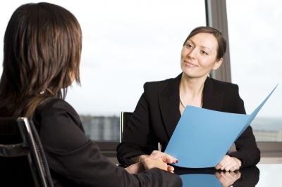 5 sai lầm cần tránh khi trả lời phỏng vấn xin việc
