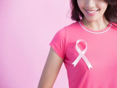 Bệnh viện Chợ Rẫy khám tầm soát ung thư vú miễn phí cho 1.000 phụ nữ